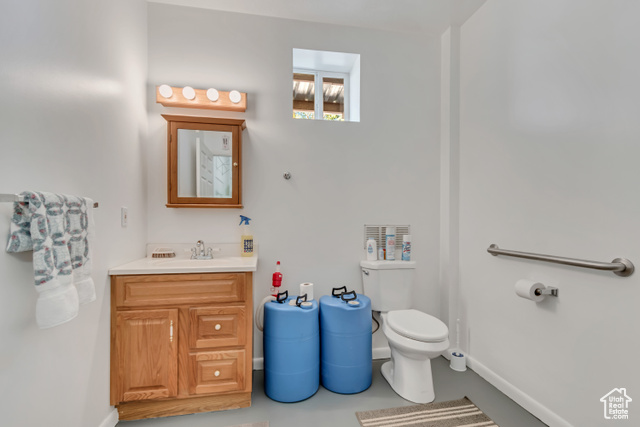 Photo 52 for MLS #2114361 at 14250 S 3450 West