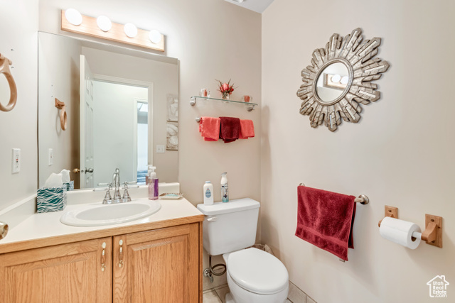 Photo 20 for MLS #2114361 at 14250 S 3450 West