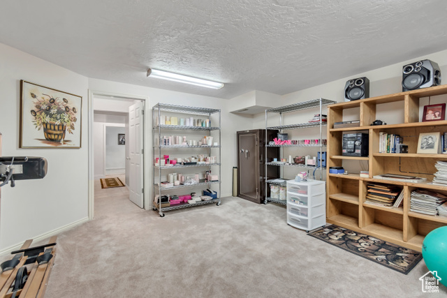 Photo 27 for MLS #2114361 at 14250 S 3450 West