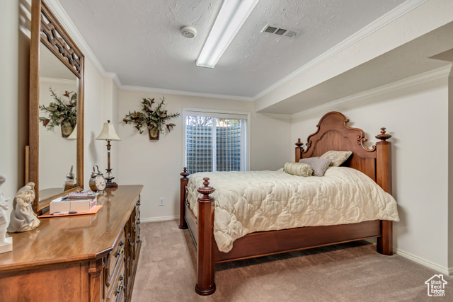 Photo 28 for MLS #2114361 at 14250 S 3450 West