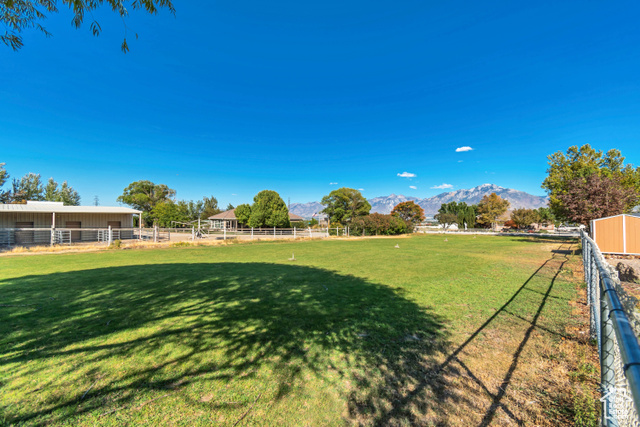 Photo 48 for MLS #2114361 at 14250 S 3450 West