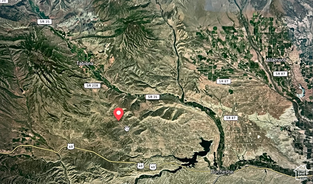 , Crystal Bay NV 89402