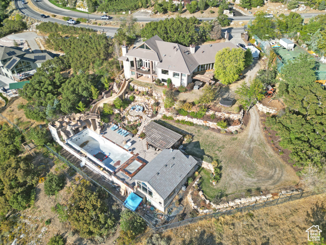 10432 S WASATCH BLVD, Sandy UT 84092