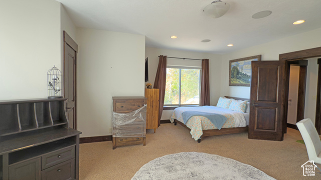 Photo 25 for MLS #2114367 at 10432 S Wasatch Blvd