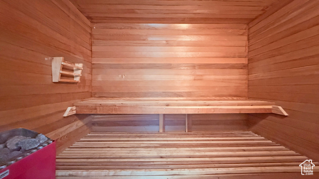 Photo 31 for MLS #2114367 at 10432 S Wasatch Blvd