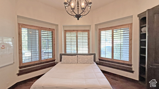 Photo 22 for MLS #2114367 at 10432 S Wasatch Blvd