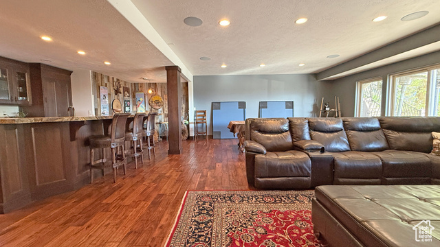 Photo 41 for MLS #2114367 at 10432 S Wasatch Blvd