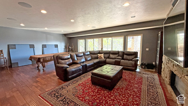 Photo 40 for MLS #2114367 at 10432 S Wasatch Blvd