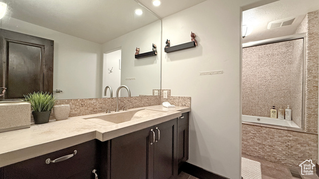 Photo 37 for MLS #2114367 at 10432 S Wasatch Blvd