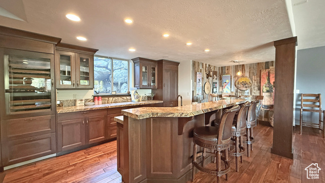 Photo 42 for MLS #2114367 at 10432 S Wasatch Blvd