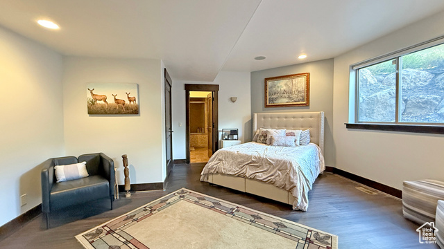 Photo 36 for MLS #2114367 at 10432 S Wasatch Blvd