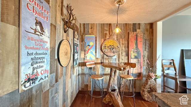 Photo 38 for MLS #2114367 at 10432 S Wasatch Blvd