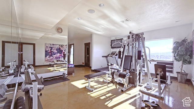 Photo 33 for MLS #2114367 at 10432 S Wasatch Blvd