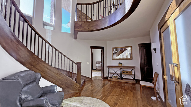 Photo 13 for MLS #2114367 at 10432 S Wasatch Blvd