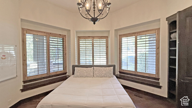 Photo 28 for MLS #2114367 at 10432 S Wasatch Blvd