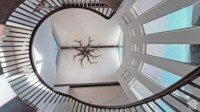 Photo 14 for MLS #2114367 at 10432 S Wasatch Blvd