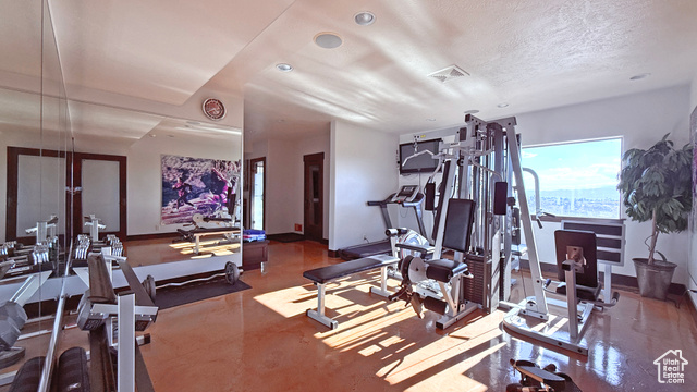 Photo 30 for MLS #2114367 at 10432 S Wasatch Blvd