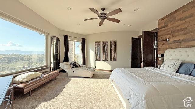 Photo 17 for MLS #2114367 at 10432 S Wasatch Blvd