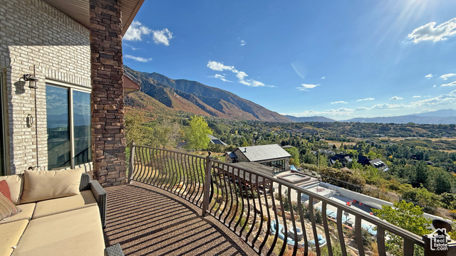 Photo 49 for MLS #2114367 at 10432 S Wasatch Blvd