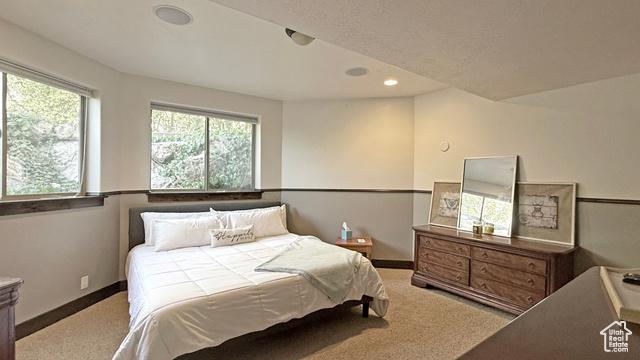 Photo 27 for MLS #2114367 at 10432 S Wasatch Blvd