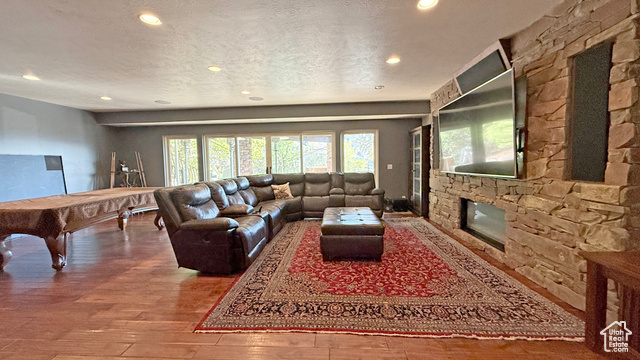 Photo 39 for MLS #2114367 at 10432 S Wasatch Blvd