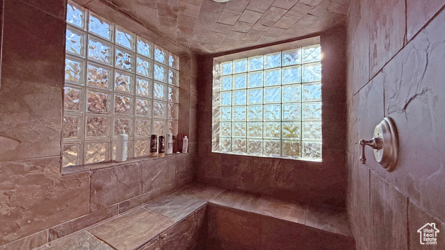 Photo 32 for MLS #2114367 at 10432 S Wasatch Blvd