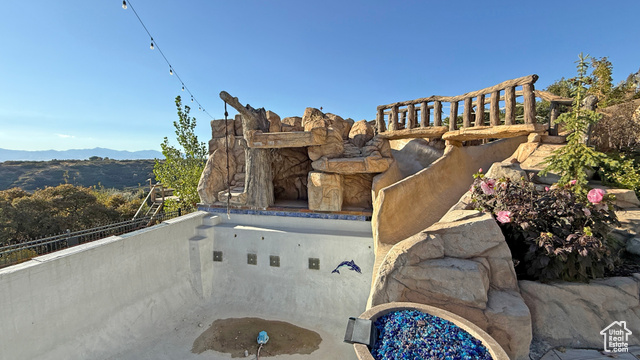 Photo 46 for MLS #2114367 at 10432 S Wasatch Blvd