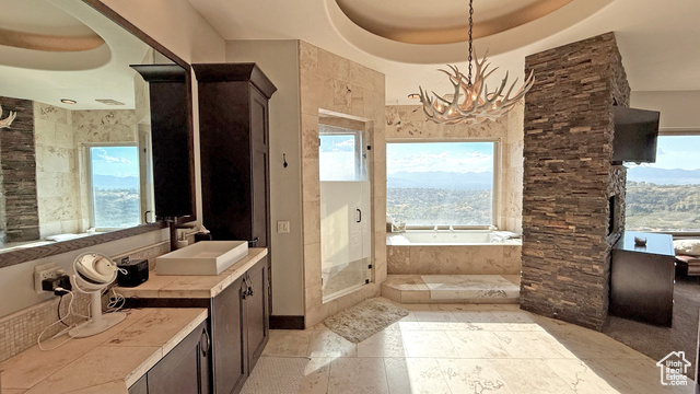 Photo 16 for MLS #2114367 at 10432 S Wasatch Blvd