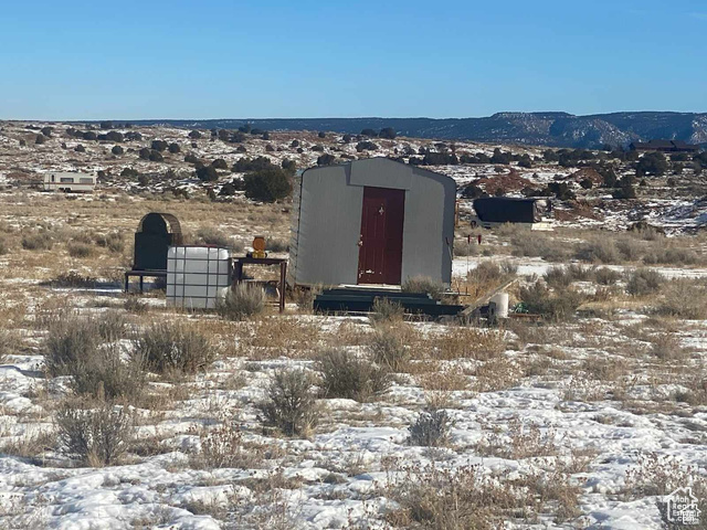 , Fruitland UT 84027