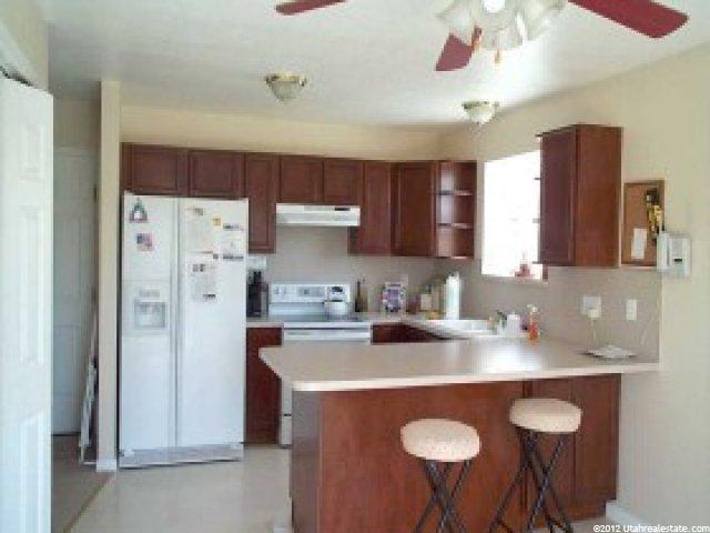 552 W 2965 S, Nibley, UT 84321 — photo 3