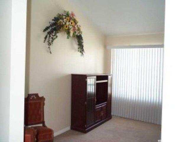 552 W 2965 S, Nibley, UT 84321 — photo 4
