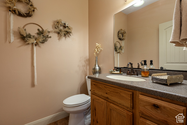 Photo 18 for MLS #2114370 at 320 N W Los Barancos Ln