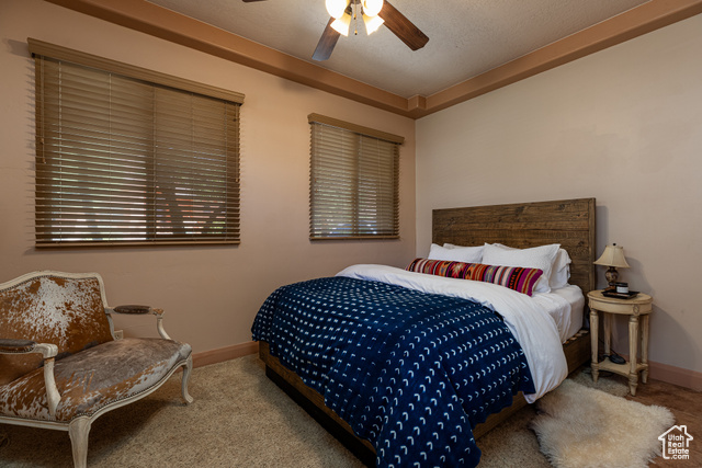 Photo 43 for MLS #2114370 at 320 N W Los Barancos Ln
