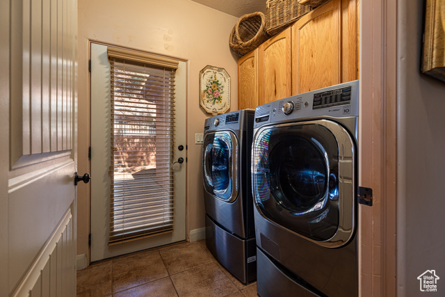 Photo 16 for MLS #2114370 at 320 N W Los Barancos Ln