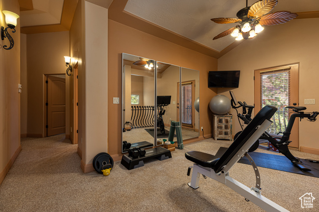 Photo 21 for MLS #2114370 at 320 N W Los Barancos Ln