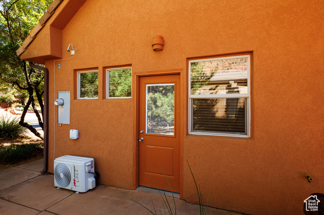 Photo 41 for MLS #2114370 at 320 N W Los Barancos Ln