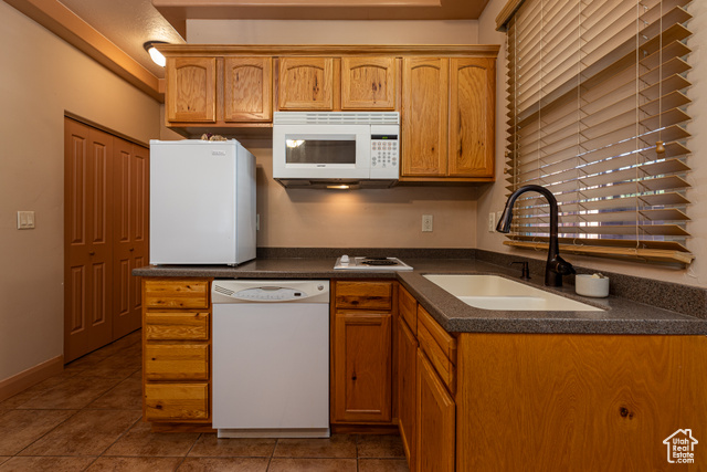Photo 44 for MLS #2114370 at 320 N W Los Barancos Ln