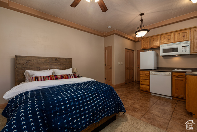 Photo 42 for MLS #2114370 at 320 N W Los Barancos Ln