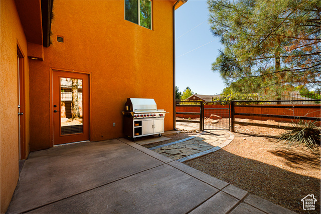 Photo 55 for MLS #2114370 at 320 N W Los Barancos Ln
