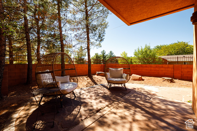 Photo 50 for MLS #2114370 at 320 N W Los Barancos Ln