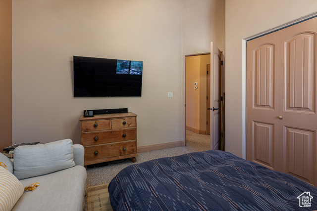 Photo 36 for MLS #2114370 at 320 N W Los Barancos Ln