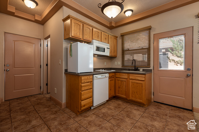 Photo 45 for MLS #2114370 at 320 N W Los Barancos Ln