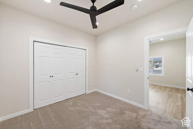 Photo 15 for MLS #2114374 at 553 N 200 East