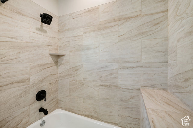 Photo 20 for MLS #2114374 at 553 N 200 East