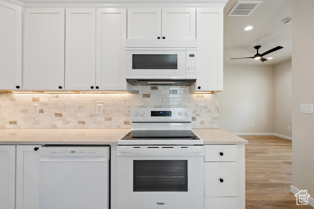 Photo 10 for MLS #2114374 at 553 N 200 East