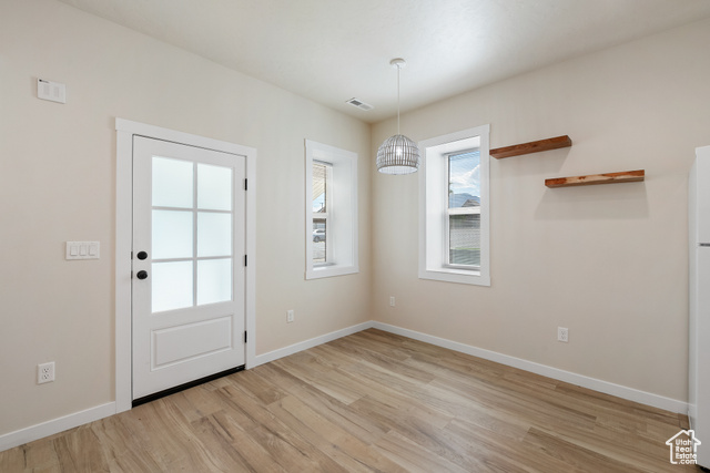 Photo 7 for MLS #2114374 at 553 N 200 East