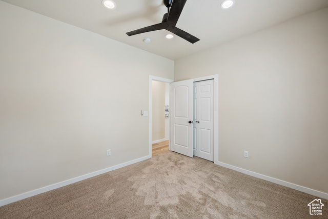 Photo 18 for MLS #2114374 at 553 N 200 East