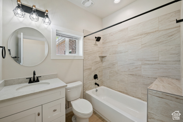 Photo 19 for MLS #2114374 at 553 N 200 East