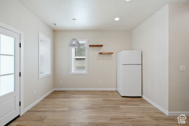 Photo 6 for MLS #2114374 at 553 N 200 East
