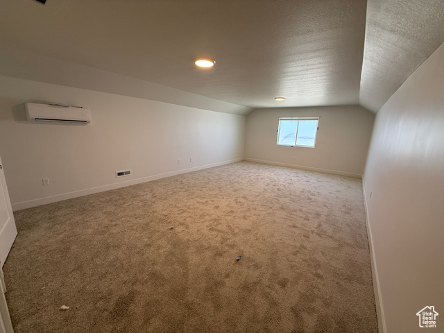 Photo 11 for MLS #2114380 at 3851 W 50 South #425